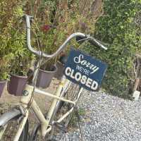 Audrey Hobby Farm!!