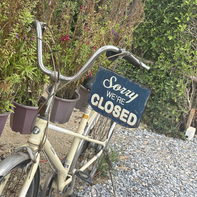Audrey Hobby Farm!!