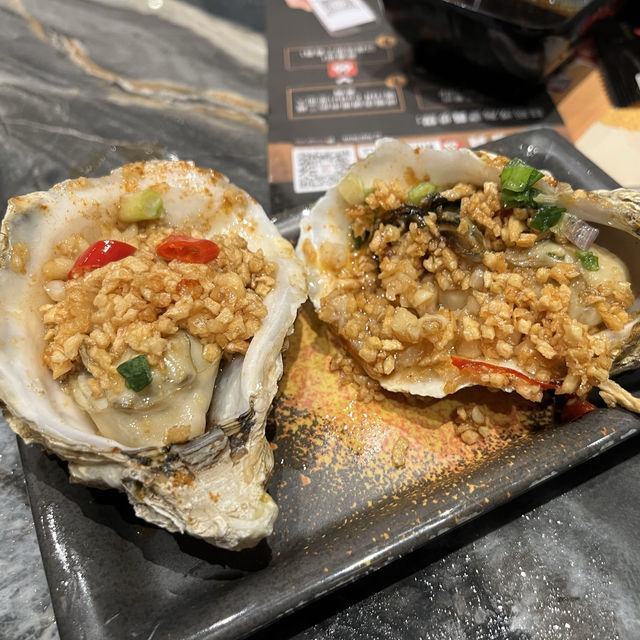 超高質CP值極高既日式放題😋