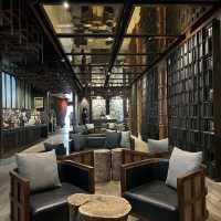 PAYAA HOTEL โรงแรมพาญา พัทยา 