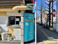【東京・浅草】ハラル認定のアジア料理店🌿