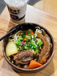 灣仔平民正宗地道中國台式料理