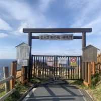 【北海道】一生に一度は見たい！積丹ブルー
