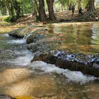 น้ำตกกะเปาะ