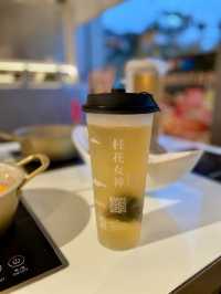 任食澳洲和牛 一人一鍋火鍋🍲@牛牛日式火鍋放題