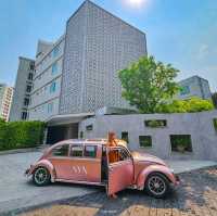 โรงแรมเชียงใหม่พักได้ 24 ชั่วโมง 