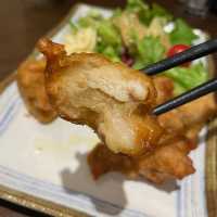 鰂魚涌 海鯛魚湯專門店 最少五小時嘅鯛魚骨湯底‼️‼️