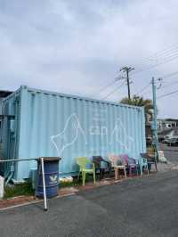【兵庫県】2023年ニューオープンの鯛麺専門店！