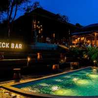 Koh Kood Resort