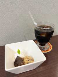 【北九州グルメ】おいしいランチをお手ごろに楽しめるレストラン
