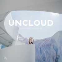 UNCLOUD คาเฟ่โทนสีขาวดีไซน์สะดุดตา บางแสน