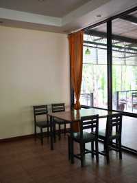 อร่อยสไตล์พื้นบ้าน ชมบาง