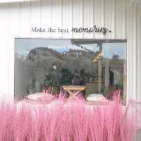 Memory House Cafe HuaHin