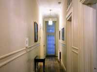 英國倫敦-伯爵府CP值公寓式酒店：No.1 The Mansions by Mansley