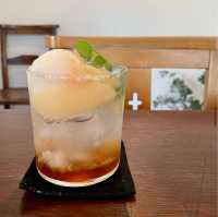 【福岡カフェ】お気に入りのカフェ