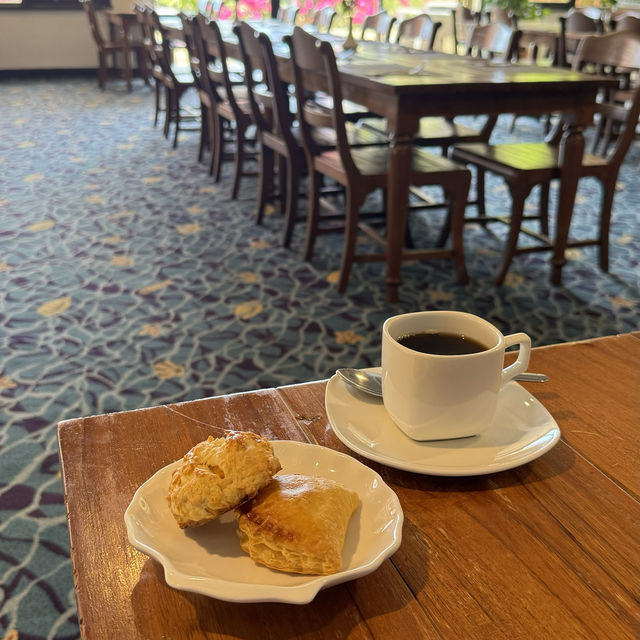 【Saipan】リピ確！リゾートで大満足ホテル😳💕