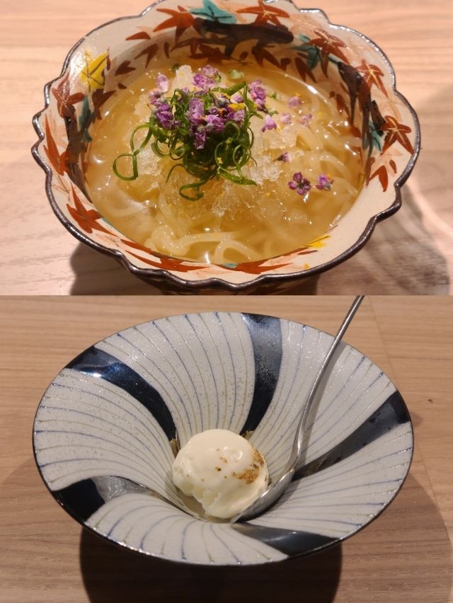 入口がわからない住所非公開の焼肉屋さん