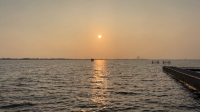 Sunset Bay