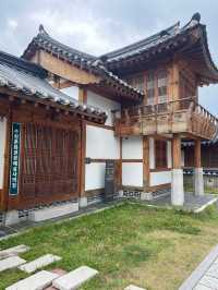경기도 수원 핫플 행리단길 수원화성 둘레길 걸으며 힐링해요 💚