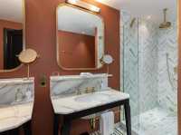 LUME Boutique Hotel, Autograph Collection