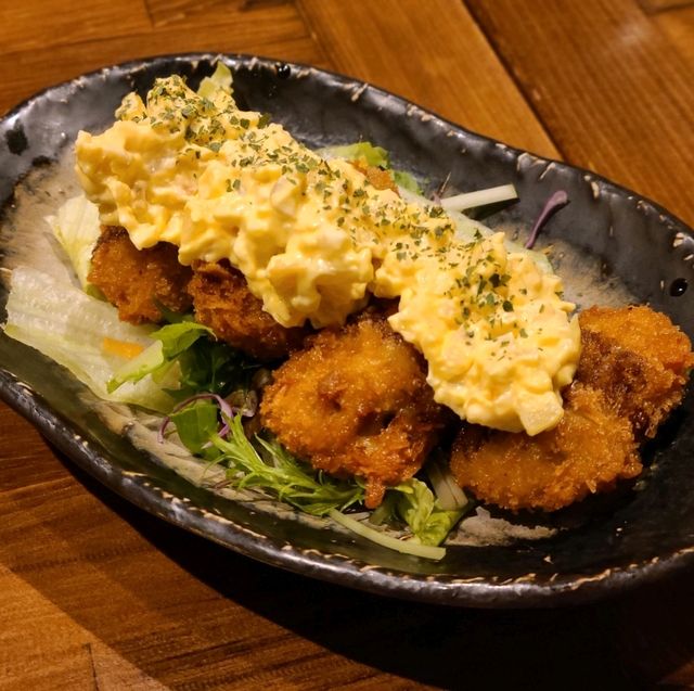 【沖縄】どれを食べても美味しい！おすすめ店