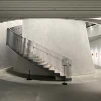 「札幌藝術之森美術館：前衛設計，自然景觀，感受創意與魅力」