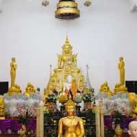 วัดแท่นหินลำภาชี