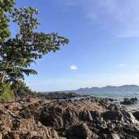หาดฝรั่ง