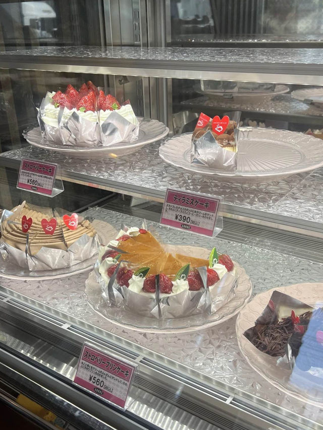 【福岡カフェ】30年以上の続くアメリカンダイナーカフェ