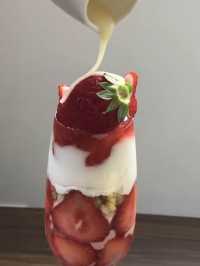 【福岡カフェ】見た目もお味も間違い無し