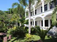 White Elephant Resort