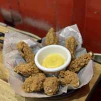 香港銅鑼灣必吃Burgeroom🍔❣