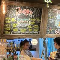 Must-Visit TreasureShop in American Village Okinawa