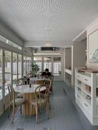 Shelly House Bangkok
