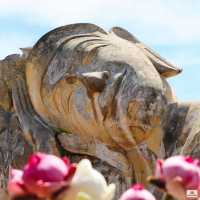 วัดโลกยสุธาราม