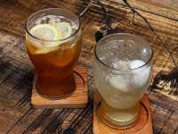 May Kitchenware & Coffee shop
