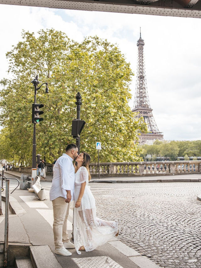 🇫🇷 Paris France  🇫🇷 