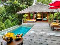 Thap Pala Cottage