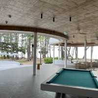 Le Meridien Phuket Mai Khao Beach Resort