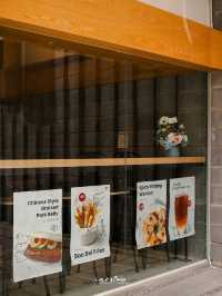 BAOBEI เจริญนคร 10 ร้านอร่อยที่อยากแนะนำ 