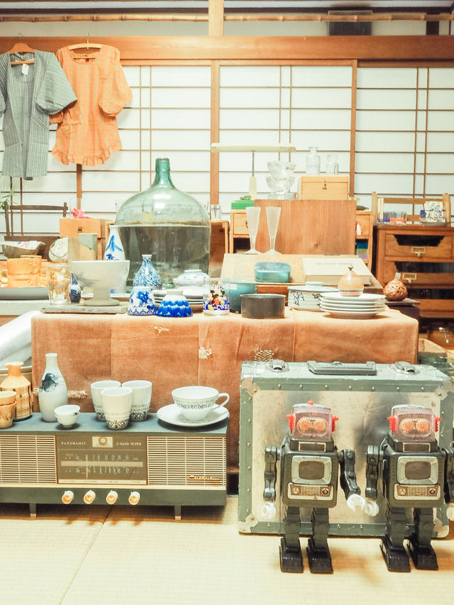 【 大分 湯布院 】大人旅におすすめの温泉旅館