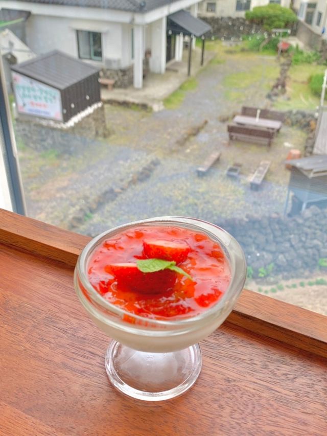 제주도 역대급 뷰맛집🩵 제주도 역대급 뷰맛집🩵