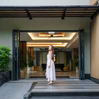 ✨ที่พักโซนป่าตอง ราคาดี บรรยากาศเงียบสงบ