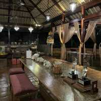 Bali, a place that I will definitely visit again and again 