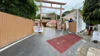 kyoto shi cafe เชียงราย