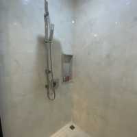 The gallery hotel Naihan Phuket 