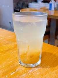 人氣韓式燉雞