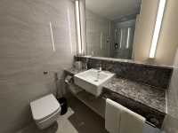 Superior Room at PARKROYAL on Beach Road,