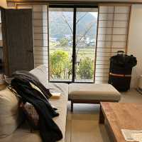 🇯🇵 北九州由布院 超豪華獨立小屋私人溫泉一泊二食旅館 ♨️🌸
