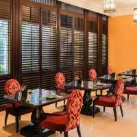 Arun Thai Cuisine 